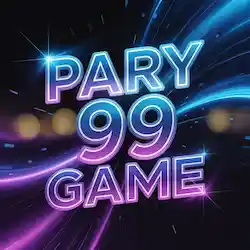 Pary 99 Game