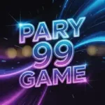Pary 99 Game