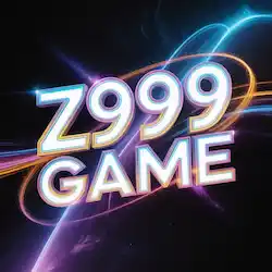 Z999 Game 