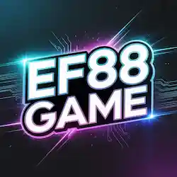 EF88 Game 