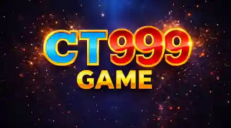 CT 999 Game