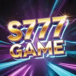 S777 Game