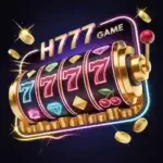 H777 Game