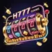 H777 Game