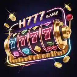 H777 Game