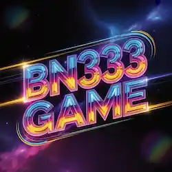BN333 Game