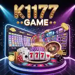 K1177 Game