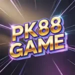 PK88 Game