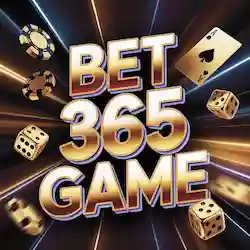 Bet365 Game