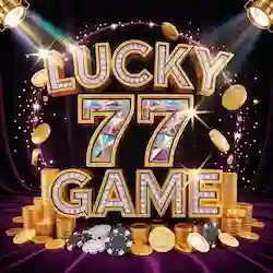 Lucky 77 Game