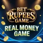 Bet Rupees Game