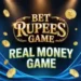 Bet Rupees Game