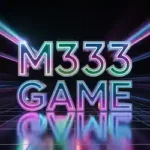 M333 Game