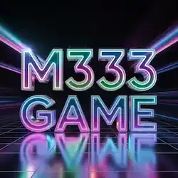 M333 Game