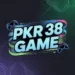 Pkr 38 Game