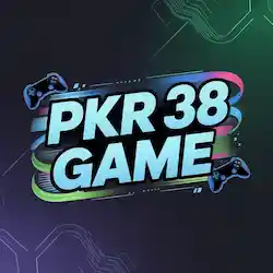 Pkr 38 Game