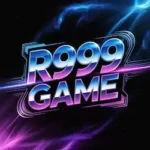 R999 Game