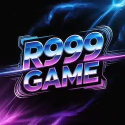 R999 Game