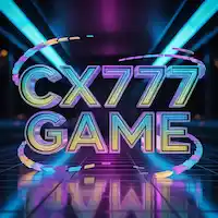 CX777 Game
