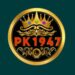 pk-1947-game