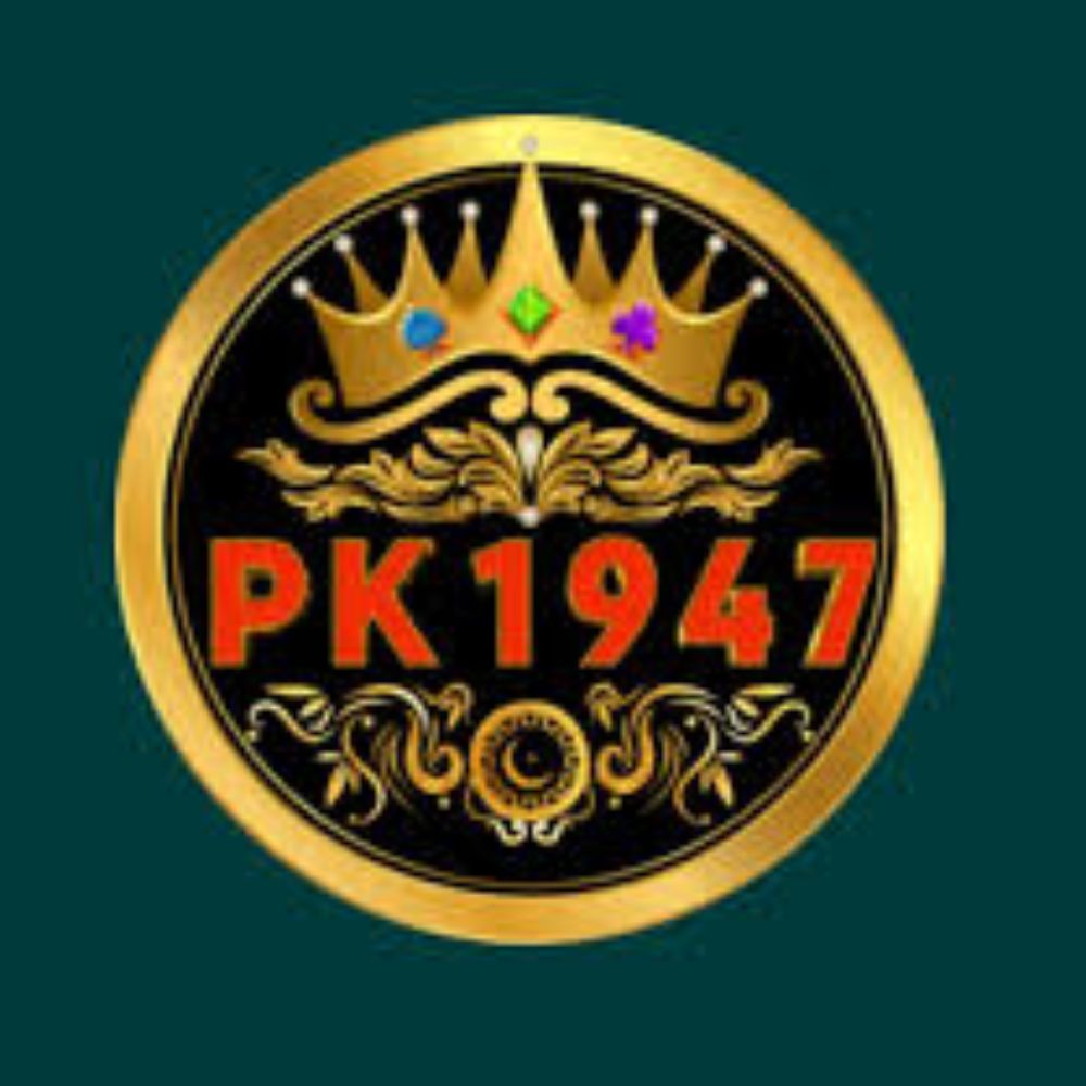 pk-1947-game