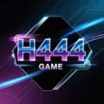 H444 Game