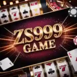 ZS999 Game