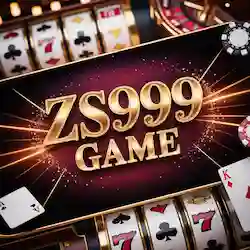 ZS999 Game