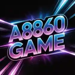 A8860 Game 
