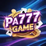 Pa7777 Game