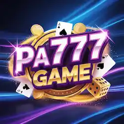 Pa7777 Game