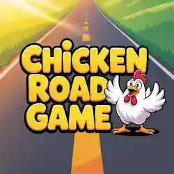 Chicken Road Game