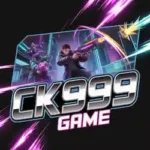 CK999 Game