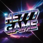 He777 Game