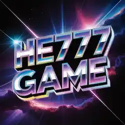 He777 Game