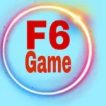 F6 Game