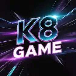 K8 Game