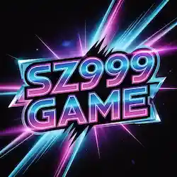 SZ999 Game