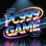 PC999 Game