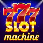 Slots 777 Game