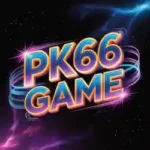 PK66 Game