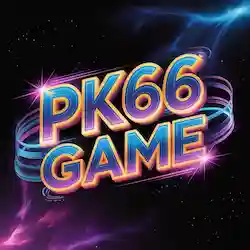 PK66 Game 