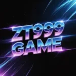 Zt999 Game