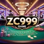 ZC999 Game