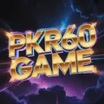 PKR60 Game