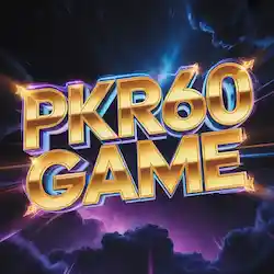 PKR60 Game 