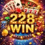 228Win Game