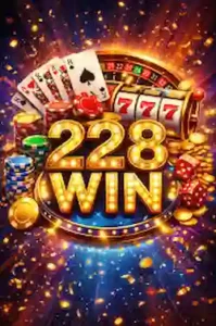 228Win Game