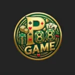P88 Game