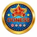 Done55 Game
